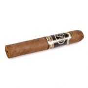 ������ La Flor Dominicana Cameroon Cabinet �5 Robusto
