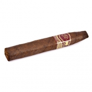 ������ La Flor Dominicana Capitulo II Chiesel