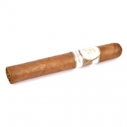 ������ La Flor Dominicana Reserva Especial Toro