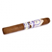 ������ La Galera Anemoi Anemoi