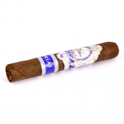 ������ La Galera Anemoi Boreas