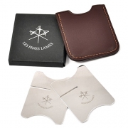 ��������� ��� ������ Le Petit - Burgundy (��������)