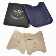 ��������� ��� ������ Le Petit - Petrol Blue (��������)