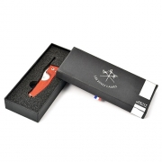 �������� ��� Les Fines Lames Le Petit Compass Cuba Padauk