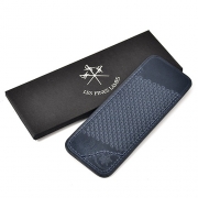 ������� ����� Les Fines Lames - Le Petit - Blue Racing (��� �������� ����� )