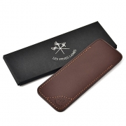 ������� ����� Les Fines Lames - Le Petit - Burgundy (��� �������� �����)