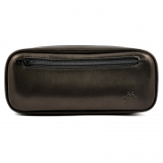 ����� Levrieri - 702 Nero (��� 2 ������)