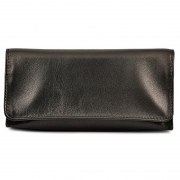 ����� Levrieri - 711 Nero (��� 1 ������)