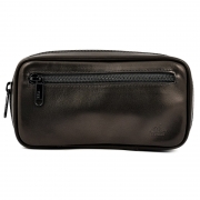 ����� Levrieri - 719 Nero (��� 2 ������ )