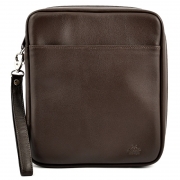 ����� Levrieri - 721 Caffe (��� 6 ������)