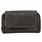 ����� Levrieri - 750 Caffe (��� 2 ������ )