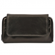 ����� Levrieri - 750 Nero (��� 2 ������)