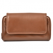 ����� Levrieri - 750 Tabacco (��� 2 ������)