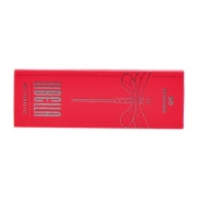 ������ ��� ���������� Libella Authentic Red