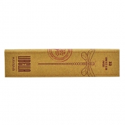 ������ ��� ���������� Libella Havana Unbleached King Size Slim