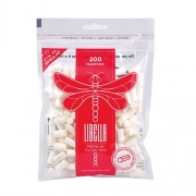 ������� ��� ���������� Libella Regular Red (8 �� ) - 200 ��.