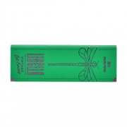 ������ ��� ���������� Libella Vintage Green (Cut Corners)