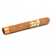 ������ La Aroma Del Caribe Connecticut Monarch