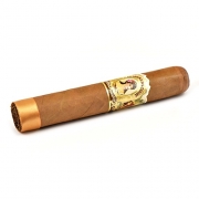 ������ La Aroma Del Caribe Connecticut Robusto