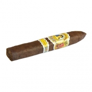 ������ La Aroma del Caribe Mi Amor Belicoso