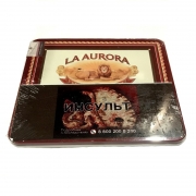 ��������� La Aurora Finos 10 ��