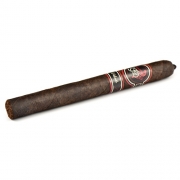 ������ La Flor Dominicana La Volcada
