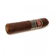 ������ La Flor Dominicana Double Ligero DL 660 Maduro