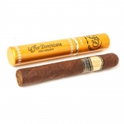 ������ La Flor Dominicana Oro Natural � 6 Tubos