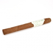 ������ La Galera Imperial Jade Churchill