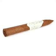 ������ La Galera Imperial Jade Piramide