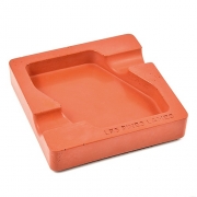 ���������� ��� ����� Les Fines Lames - Dyad Red