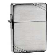 ��������� Zippo - 1935 Replica� - Brushed Chrome