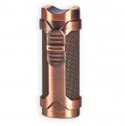 ��������� Lotus Armor Copper 7820