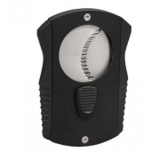 ������ Lotus Barracuda CUT 901 Black Matte 80RG