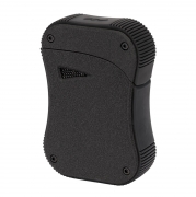 ��������� Lotus Blaze Black 7900