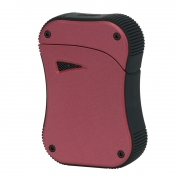 ��������� Lotus Blaze Burgundy 7920