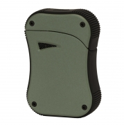 ��������� Lotus Blaze Green 7940