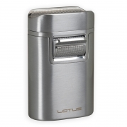 ��������� Lotus Brawn Chrome T7CH (����������)