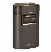 ��������� Lotus Brawn Gunmetal T7G (����������)