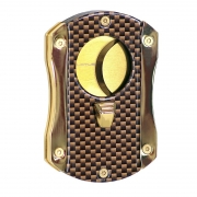 ������ Lotus Deception CUT404CF Gold Carbon Fiber (62RG)