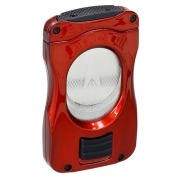 ������ Lotus GT CUT1204 Red 70RG