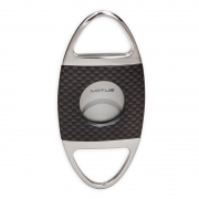 ��������� Lotus Jaws CUT608 Black Carbon Fiber & Chrome (58 RG)