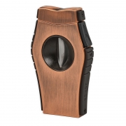 ������ Lotus Viper CUT1104 Brushed Cooper & Rubberized Black 64RG