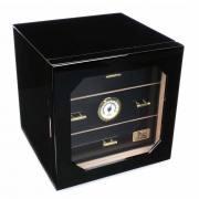 �������� Lubinski Q217 - ������ ������ (�� 100 �����)