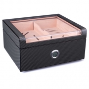 �������� Lubinski Q2799 - ������ (�� 60 ����� �� �������)