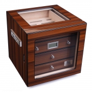 �������� Lubinski Q1007 - (�� 100 �����) ���������