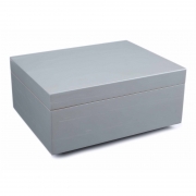 �������� Lubinski Q207 - (�� 40 �����) ��������