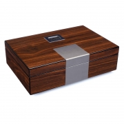 �������� Lubinski Q207 - (�� 50 �����) ����