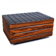 �������� Lubinski Q242 - (�� 80 �����) �������� � ������ ���