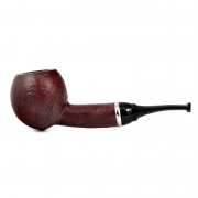 ����������� ������ Astra Luna 124 Apple Bordeaux Blast (��� �������)